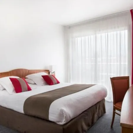 Otel Abrial